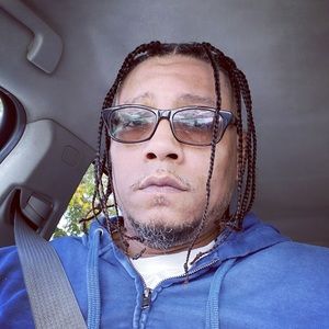 Meet your Posher, Shawn